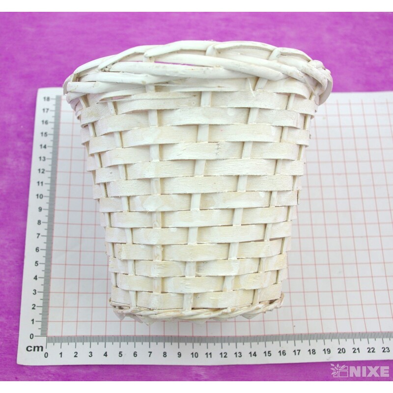 OBAL PROUTÍ 15x14cm*MIX BAREV