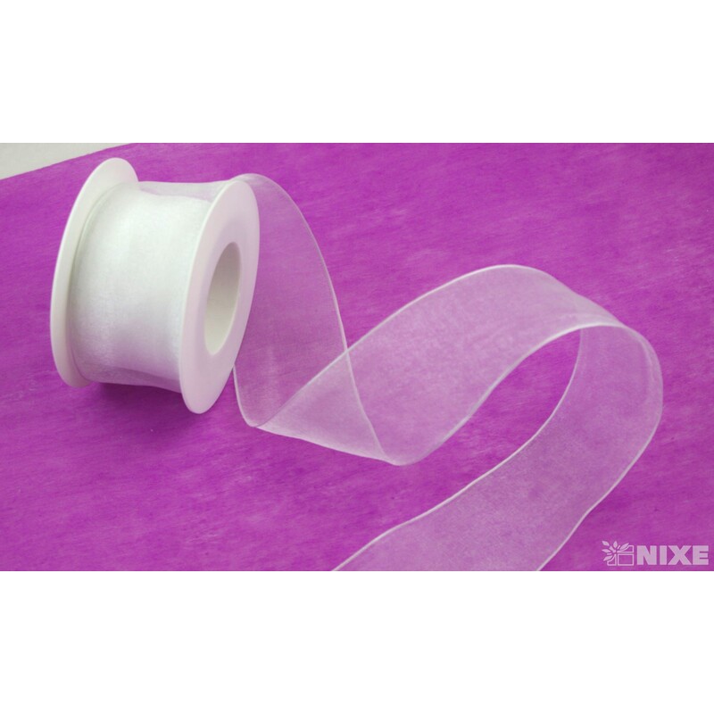 TABEA 3142 60mmx25m*BÍLÁ 101