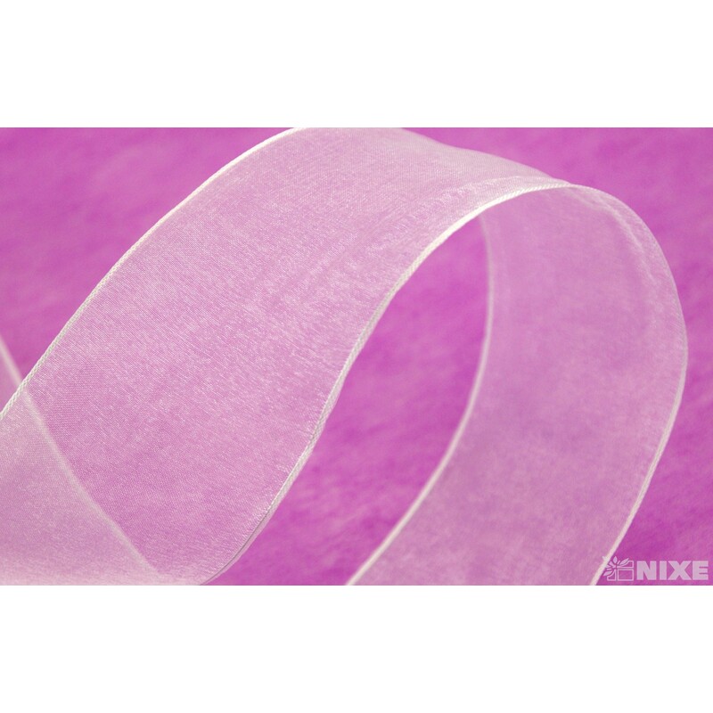 TABEA 3142 60mmx25m*BÍLÁ 101