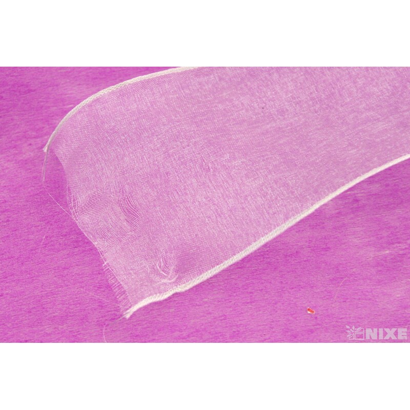 TABEA 3142 60mmx25m*BÍLÁ 101