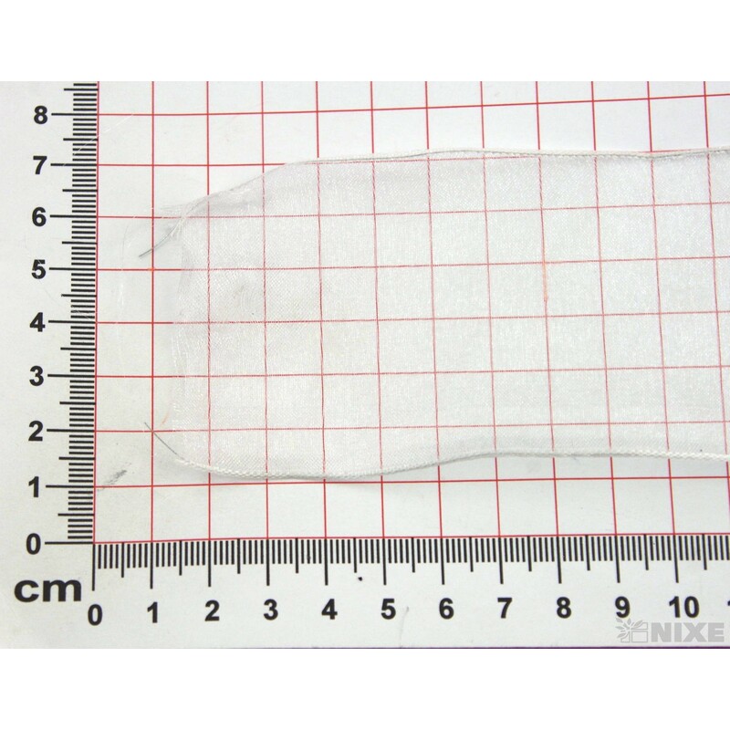 TABEA 3142 60mmx25m*BÍLÁ 101