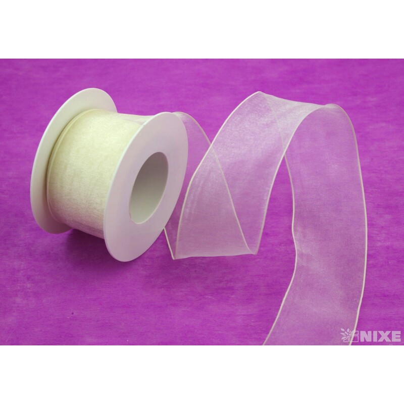 TABEA 3142 60mmx25m*SMETANOVÁ 102