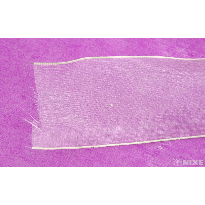 TABEA 3142 60mmx25m*SMETANOVÁ 102