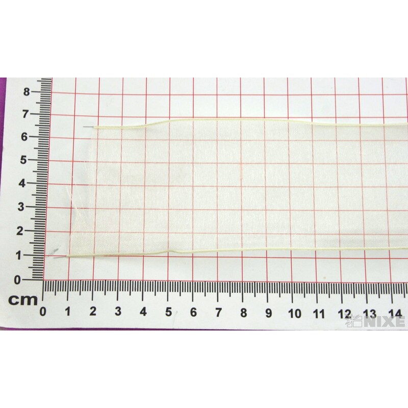TABEA 3142 60mmx25m*SMETANOVÁ 102