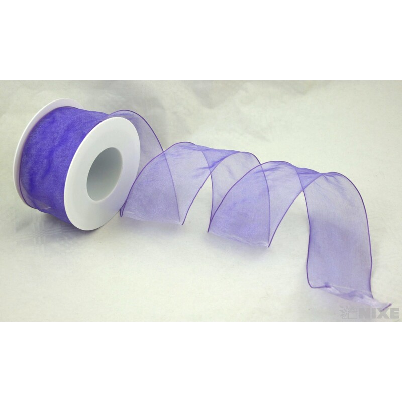 TABEA 3142 60mmx25m*FIALOVÁ SV. 114