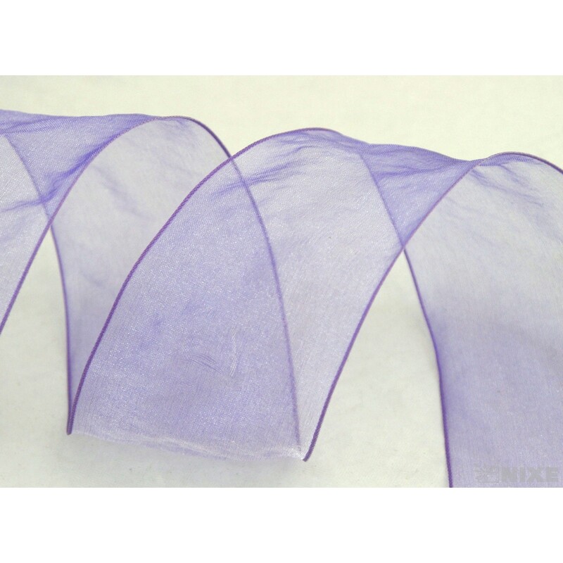 TABEA 3142 60mmx25m*FIALOVÁ SV. 114