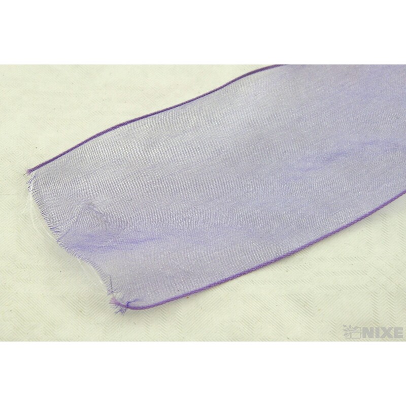 TABEA 3142 60mmx25m*FIALOVÁ SV. 114