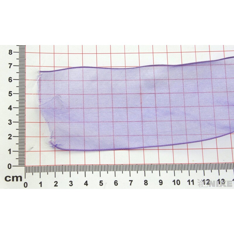 TABEA 3142 60mmx25m*FIALOVÁ SV. 114