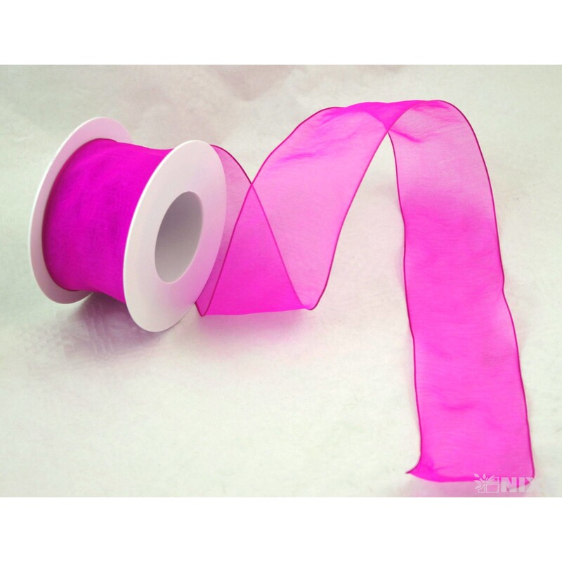 TABEA 3142 60mmx25m*FUXIE 138