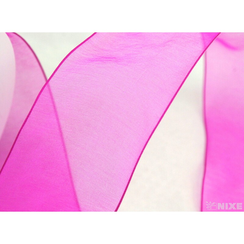 TABEA 3142 60mmx25m*FUXIE 138