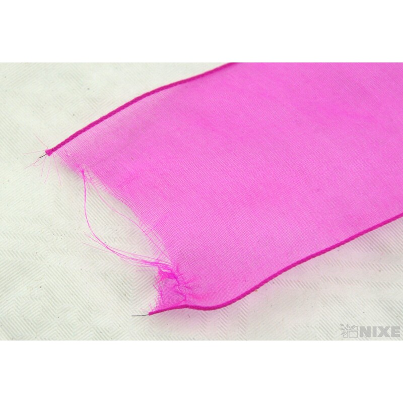 TABEA 3142 60mmx25m*FUXIE 138