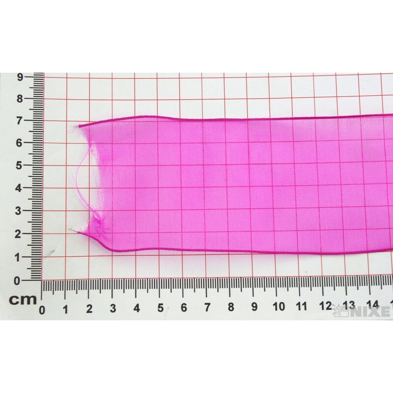 TABEA 3142 60mmx25m*FUXIE 138