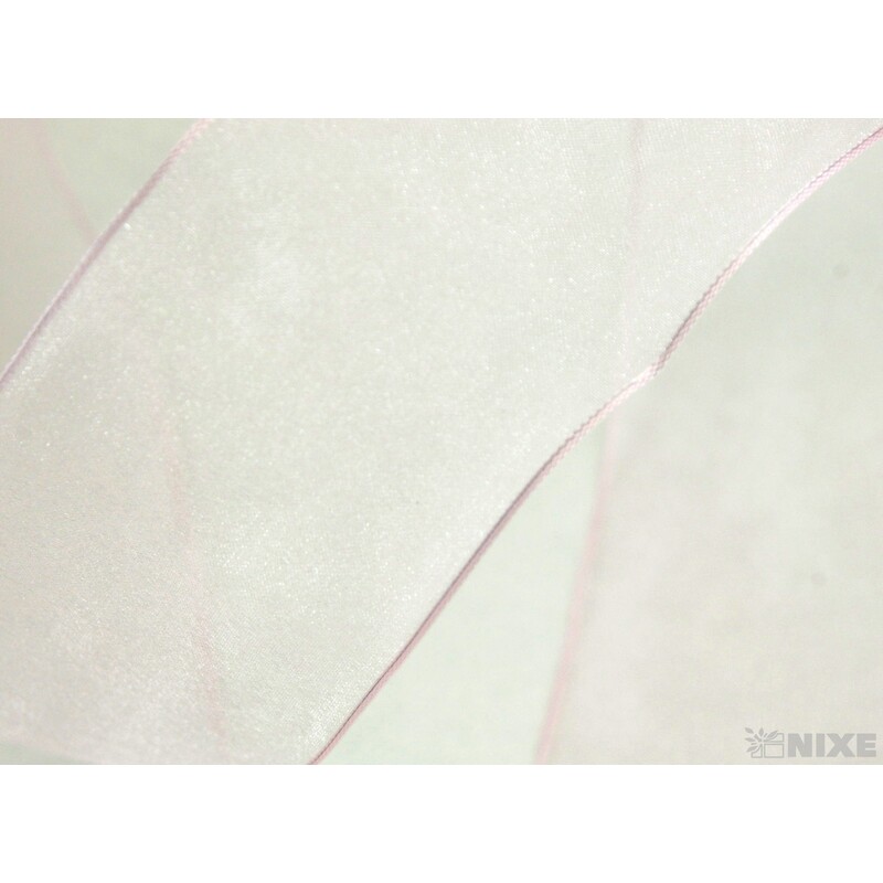 TABEA 3142 60mmx25m*RŮŽOVÁ 107