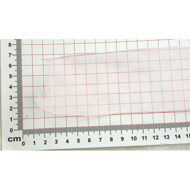 TABEA 3142 60mmx25m*RŮŽOVÁ 107