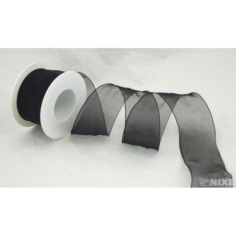 TABEA 3142 60mmx25m*ČERNÁ 113