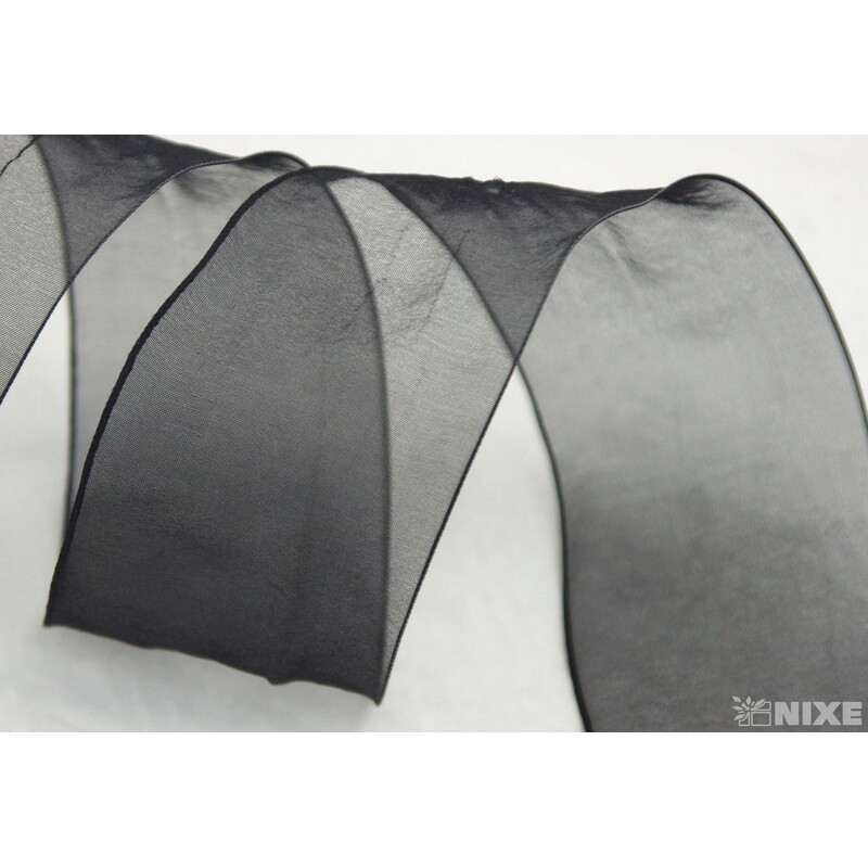 TABEA 3142 60mmx25m*ČERNÁ 113