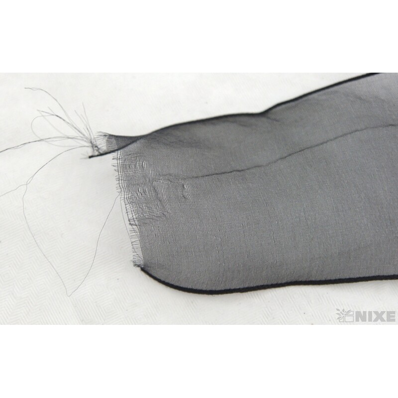 TABEA 3142 60mmx25m*ČERNÁ 113