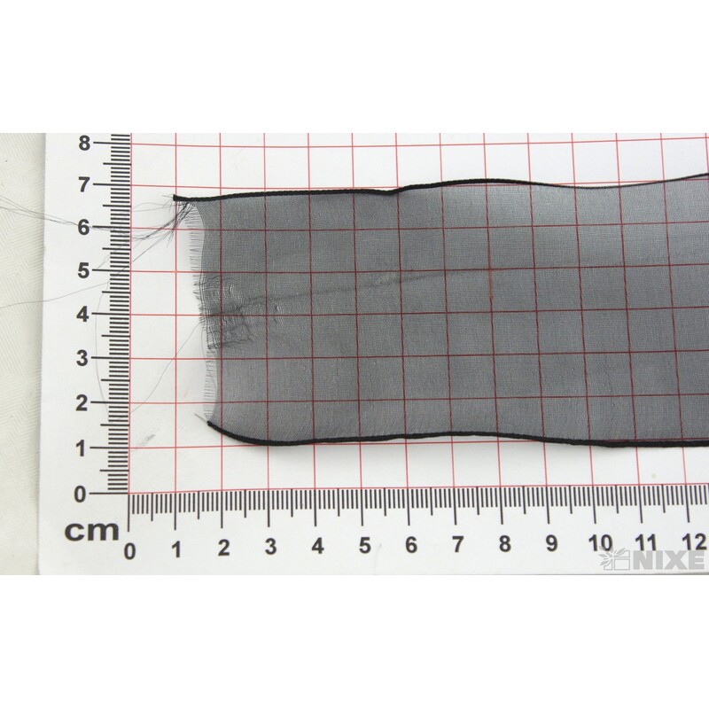 TABEA 3142 60mmx25m*ČERNÁ 113