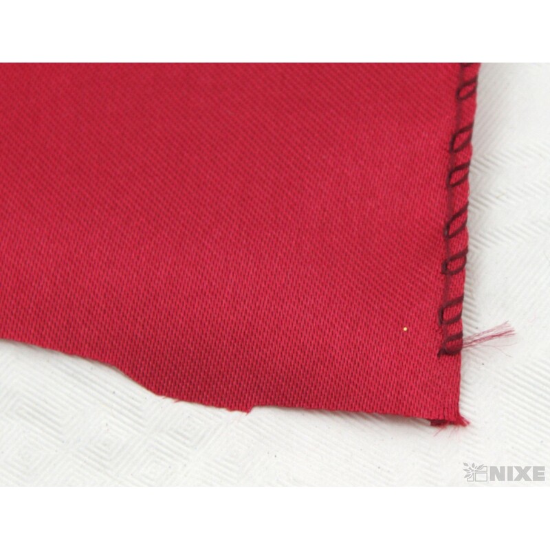 ROLE SATÉN 36cmx8,5m*BORDOVÁ