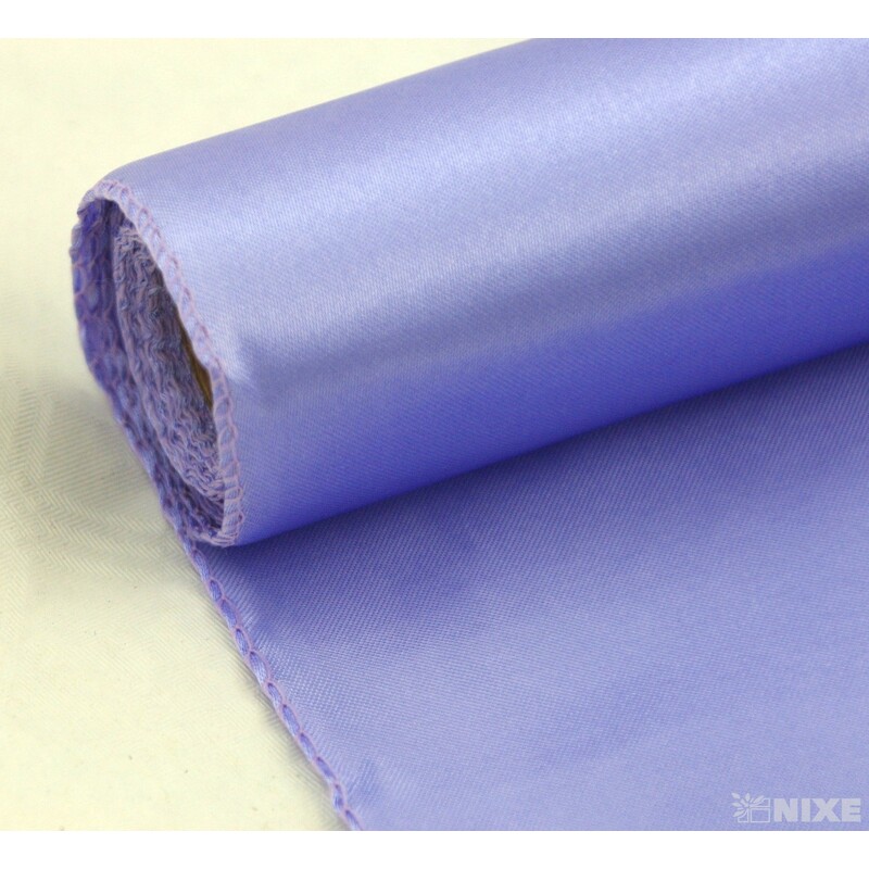 ROLE SATÉN 36cmx8,5m*FIALOVÁ TM.