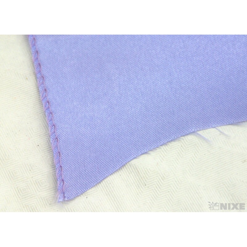 ROLE SATÉN 36cmx8,5m*FIALOVÁ TM.