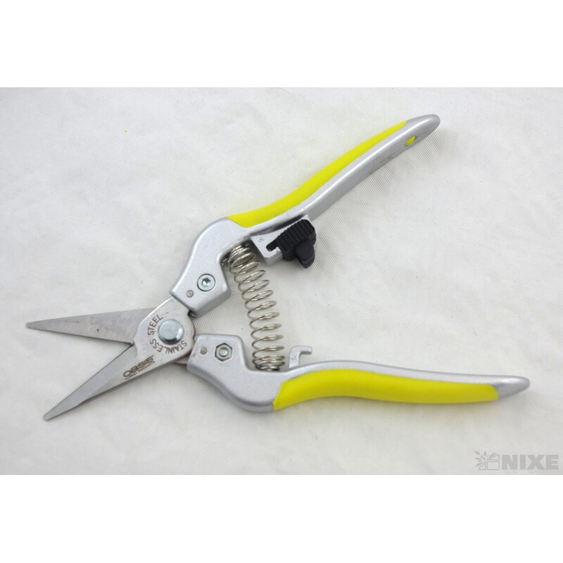 NŮŽKY FLORISTICKÉ OASIS*