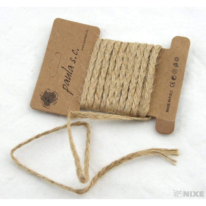 11x15cm PE SÁČEK Z+*PRŮHLEDNÁ