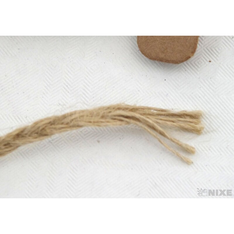 11x15cm PE SÁČEK Z+*PRŮHLEDNÁ