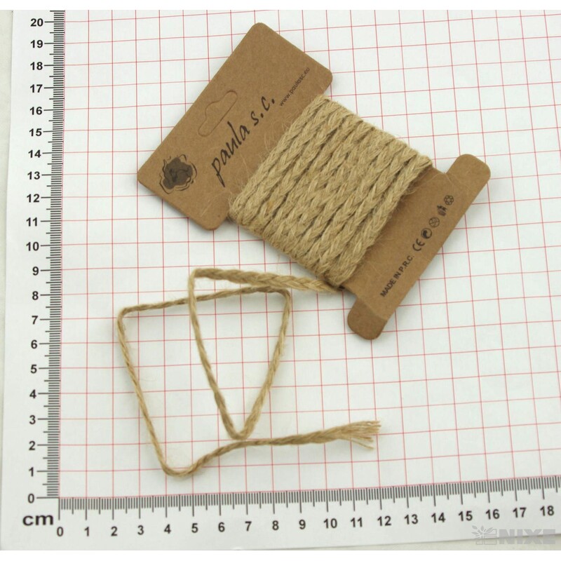 11x15cm PE SÁČEK Z+*PRŮHLEDNÁ