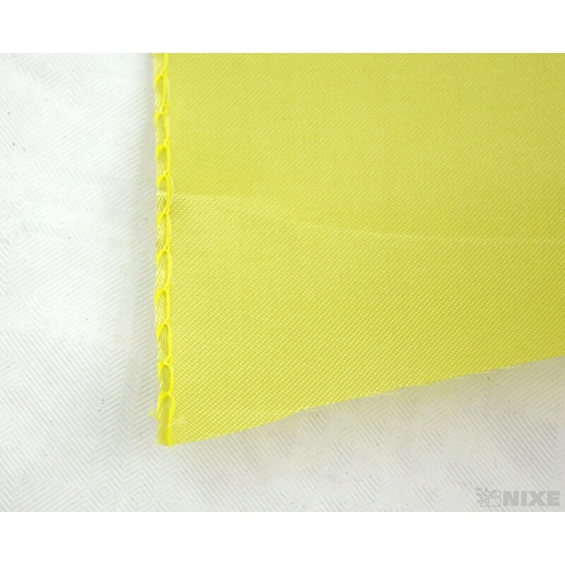 ROLE SATÉN 36cmx8,5m*ZLATÁ