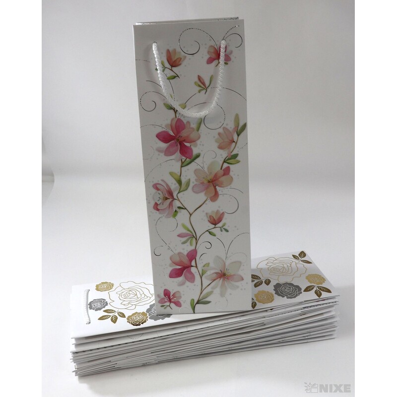 TAŠKA X MIX 13x37x11cm*