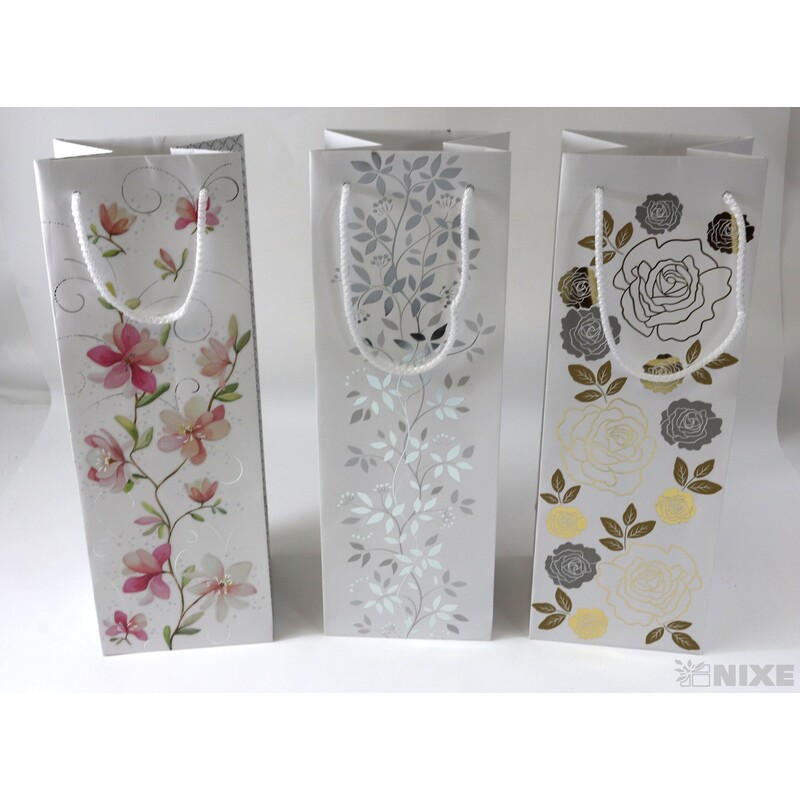 TAŠKA X MIX 13x37x11cm*