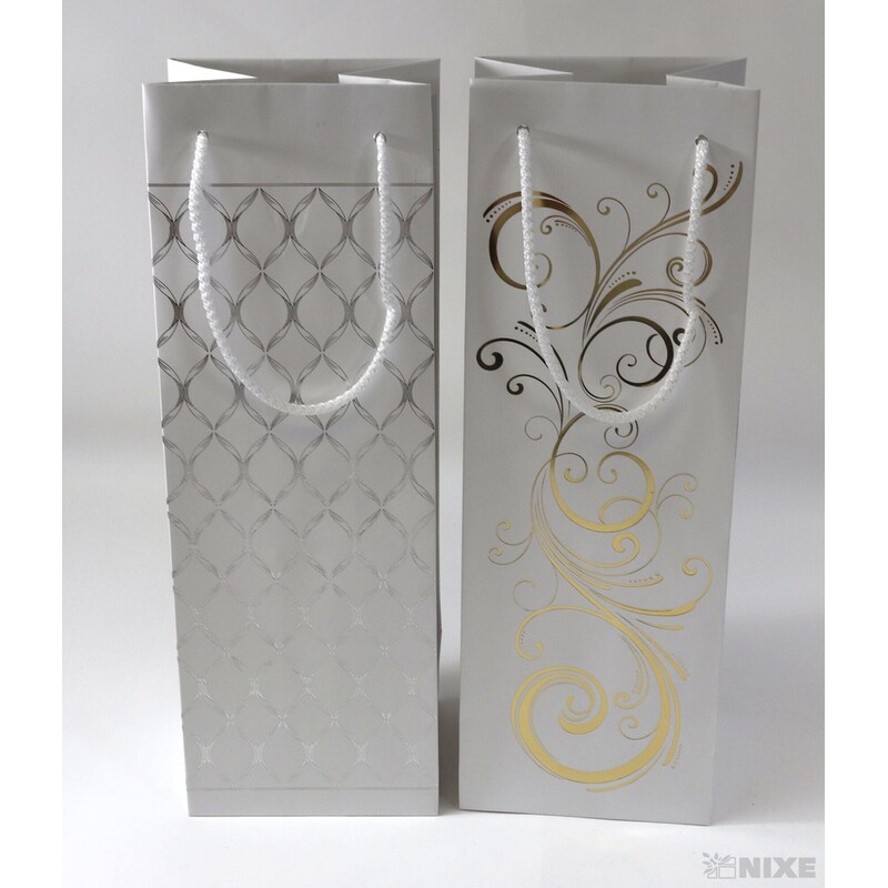 TAŠKA X MIX 13x37x11cm*