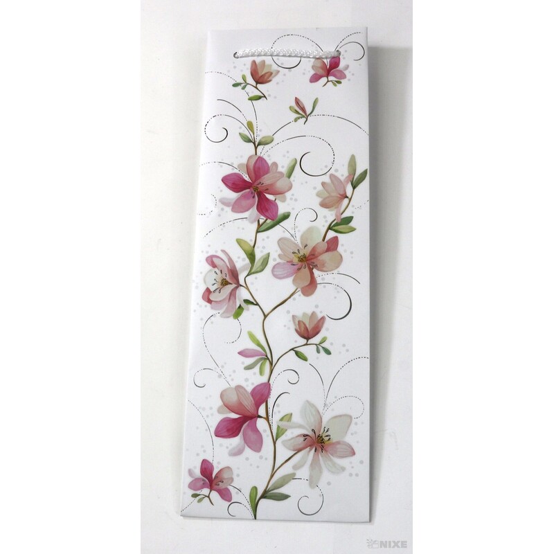 TAŠKA X MIX 13x37x11cm*