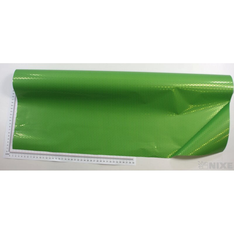 ROLE B-291A1 70cmx50m*ZELENÁ 14 V+