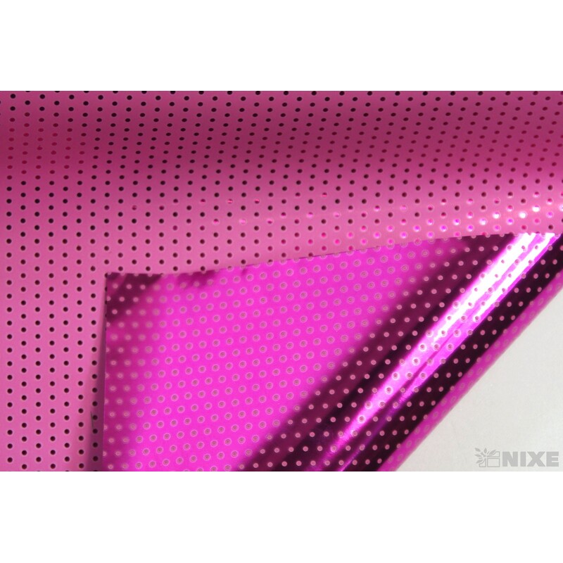 ROLE B-291A1 70cmx50m*CYKLÁMEN 04 V+