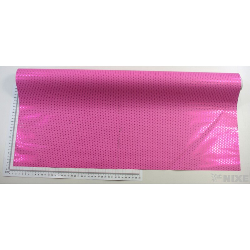 ROLE B-291A1 70cmx50m*CYKLÁMEN 04 V+