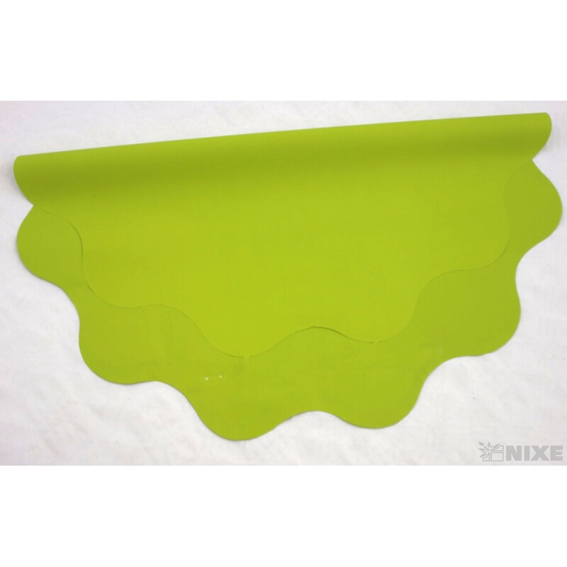 RONDO 40cm S 805PL*OLIVOVÁ 68