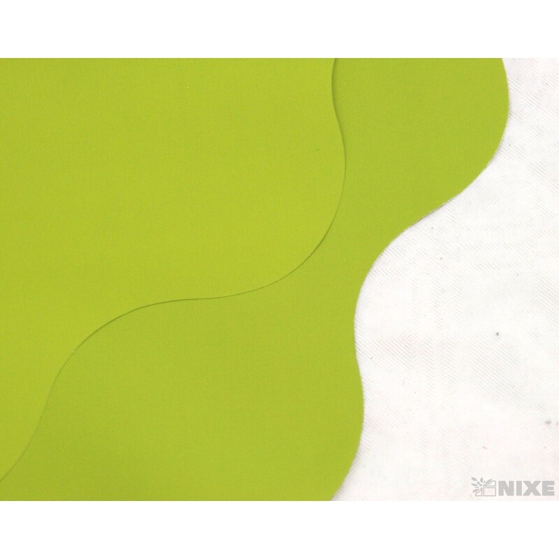 RONDO 40cm S 805PL*OLIVOVÁ 68