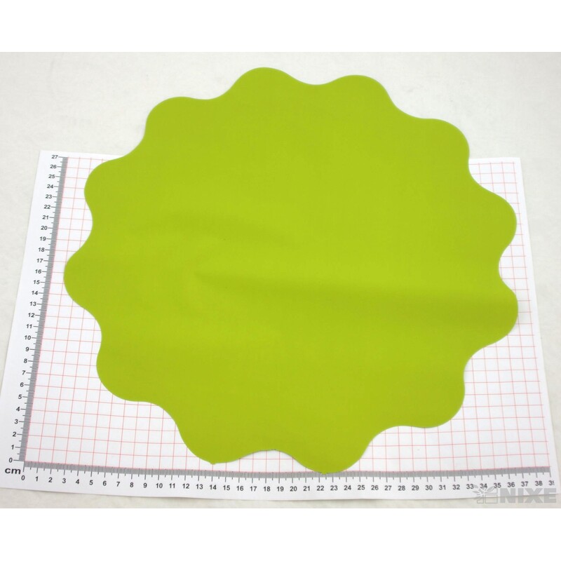 RONDO 40cm S 805PL*OLIVOVÁ 68