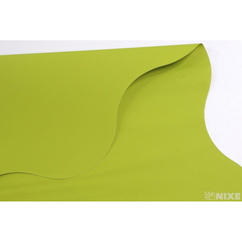 RONDO 50cm S 805PL*ZELENÁ OLIVOVÁ 68