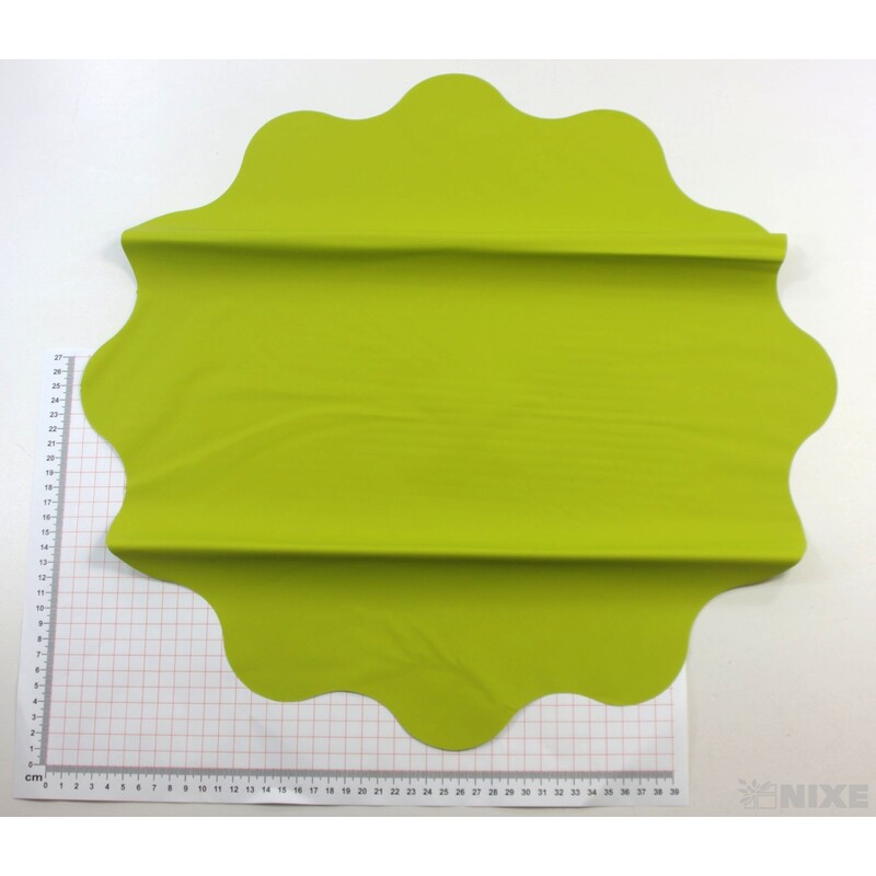 RONDO 50cm S 805PL*ZELENÁ OLIVOVÁ 68