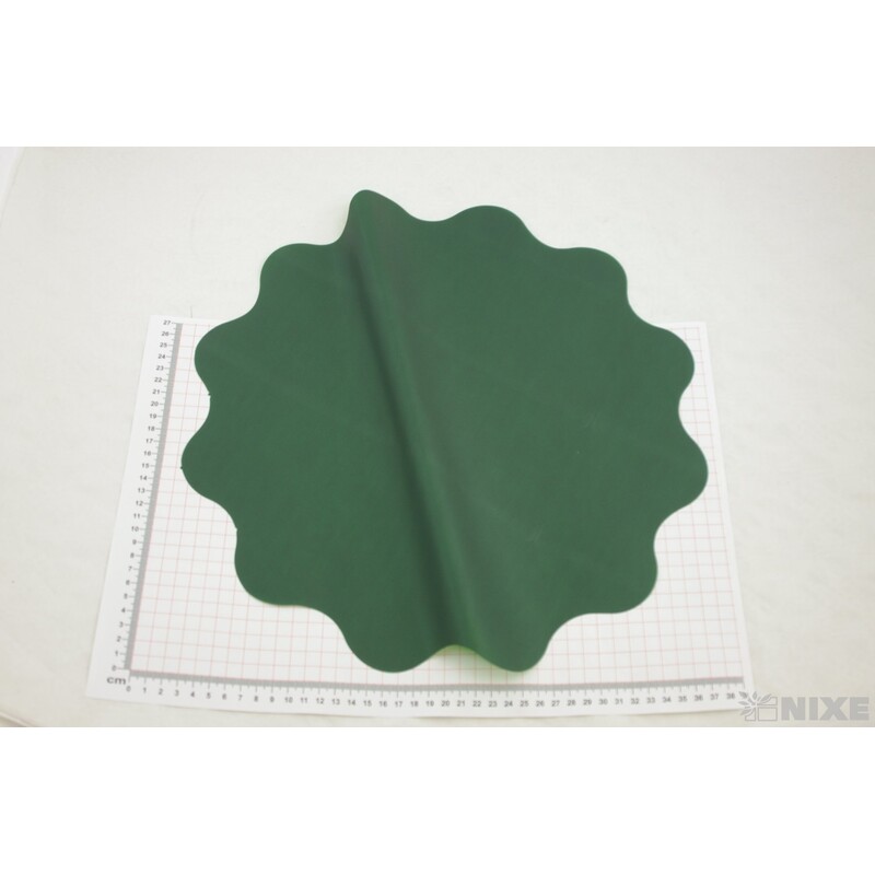 RONDO 40cm S 804PL*ZELENÁ 106