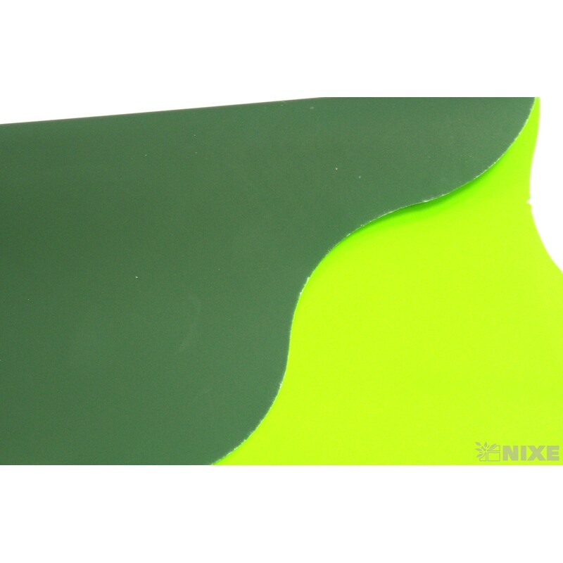 RONDO 50cm S 804PL*ZELENÁ 106