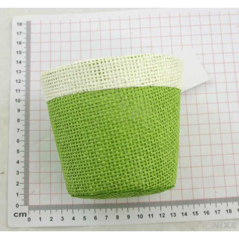 OBAL 10x12cm*MIX BAREV