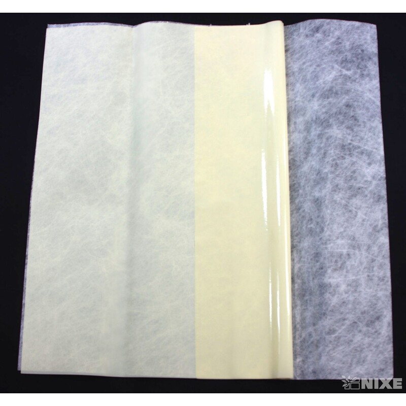 ARCH SD 751DLL 50x50cm*BÍLÁ