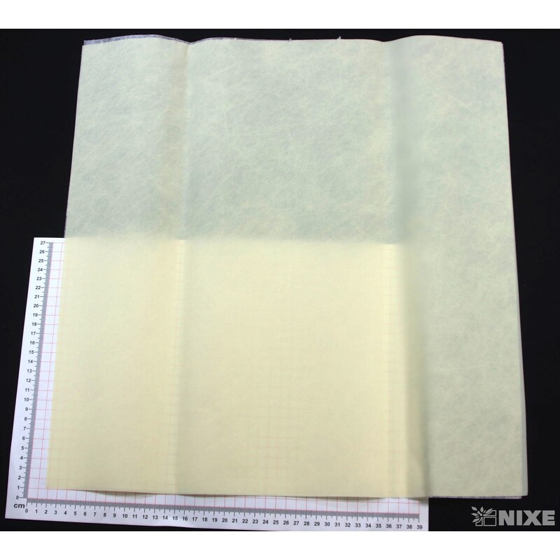 ARCH SD 751DLL 50x50cm*BÍLÁ