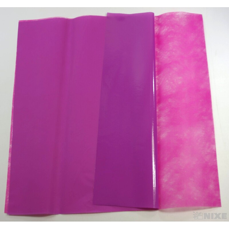 ARCH SD 751DLL 50x50cm*RŮŽOVÁ TM.