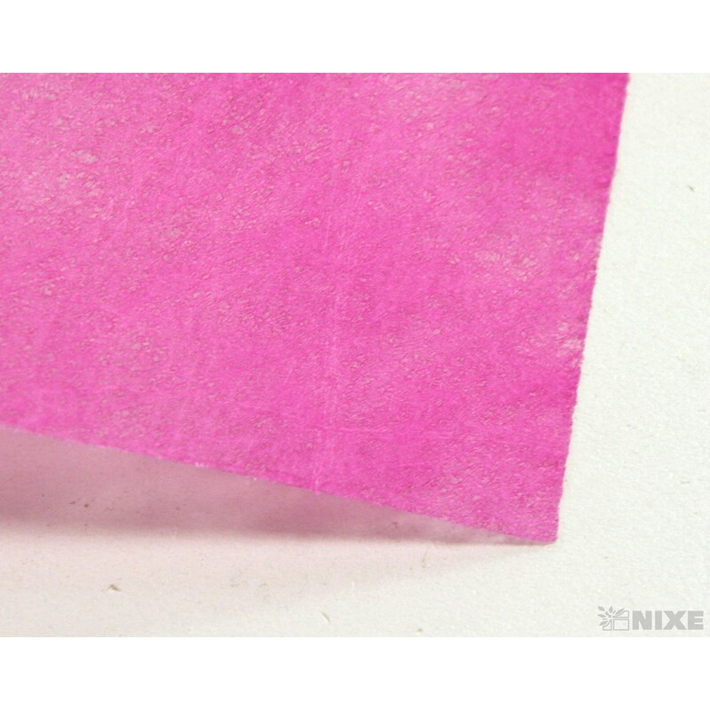 ARCH SD 751DLL 50x50cm*RŮŽOVÁ TM.