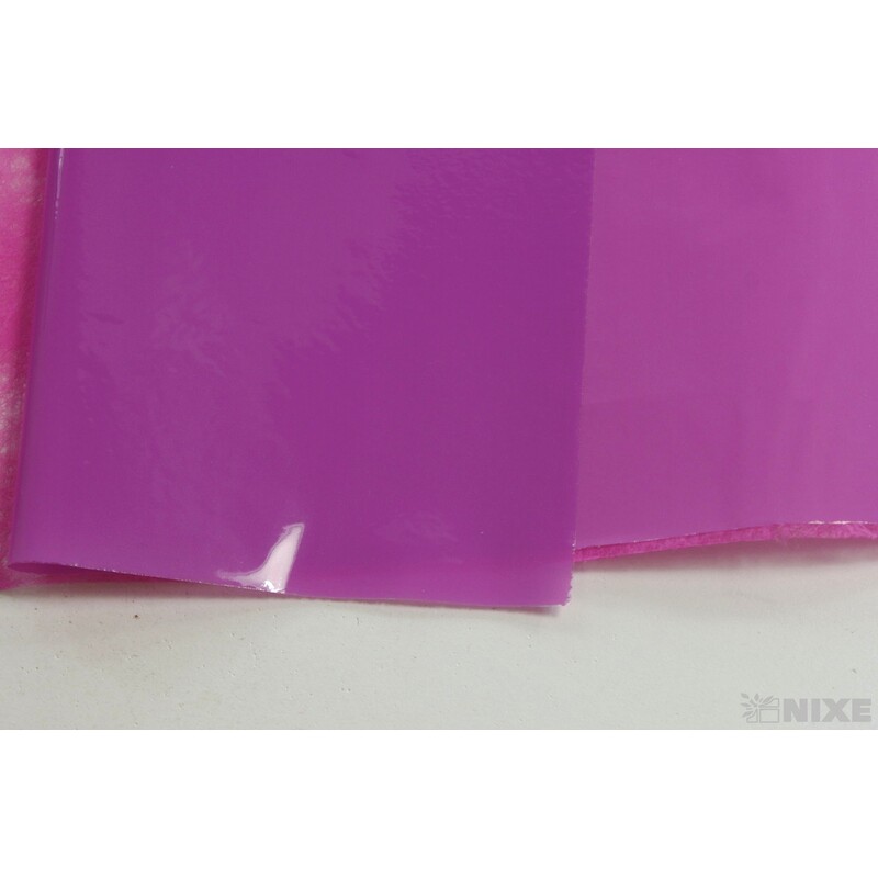 ARCH SD 751DLL 50x50cm*RŮŽOVÁ TM.